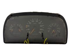 ca18-pk10160eby