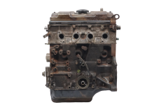 Petrol Engine NFT 1.6 8v Peugeot 306  2001