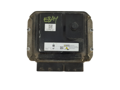Controller MB275800-9541 55571776 Opel Denso 16350