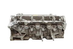 mk9437eby