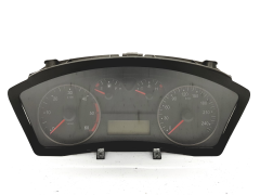 Speedometer/Instrument Cluster Fiat Stilo 51746764 VP3FCF-10849-LD 59161