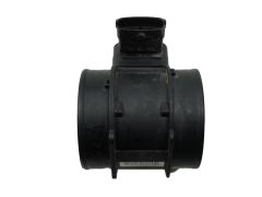 ca3-jj1352eby