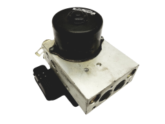 Abs Pump BMW 3 E46 3451 6751767 3451 6751768 Ate 35336