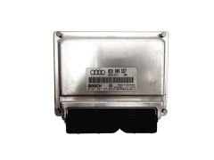 ca17-db10236eby