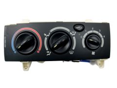 jj10123eby
