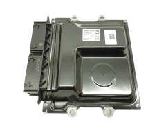 Controller 31459244 MB279700-9623 Volvo Denso