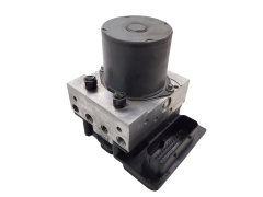 Abs Pump BMW X5 3451 6762059-01 0265950351 0265234095
