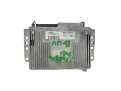 Controller S115300120B 7700860319 7700111770 Renault Siemens 63582