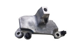 Engine Support Left 112530006R Renault Megane 3 Scenic 3 1000km