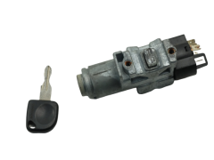 Ignition Switch Daewoo Matiz 531320 PN57 1633