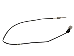 Exhaust Gas Temperature Sensor Original Renault 1.7 dCI 226403561R