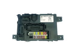 Controller Opel 13382215FT GM 31976