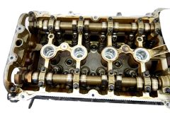 ca44-mk1049eby
