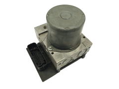 Abs Pump Audi A4 8K0614517CD 0265236113 Bosch 64188