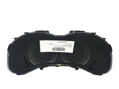 Speedometer/Instrument Cluster Toyota Corolla E15 83800-02P92 VDO