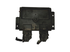Controller 9641390180 9648225180 R04080035A 80964B PSA Lucas 16633