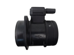 Air Flow Meter 03L906461 5WK97023 VW Audi Seat Skoda 1.6 TDI