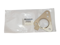 Gasket, Seal Original Renault 8200459649