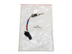 Exhaust Gas Temperature Sensor Original Renault 226400469R