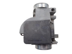 Air Flow Meter BMW 3 5 0280202031 Bosch
