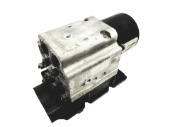 Abs Pump Opel  Vectra C Saab 9-3 15052401 15114101F TRW