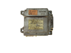 Controller Moduł B25E57K30B  Mazda Naldec 23323