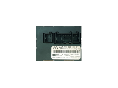 Controller 1K0959433BT 5DK008977-02 VW Audi Seat Skoda Hella 32045