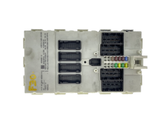 Controller 61.35 9292656-01 50481BF00 BMW LEAR