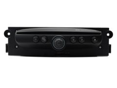 ad4-jj1304eby