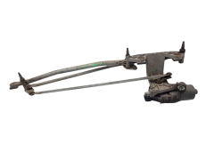 Wiper Mechanism Ford Focus C-Max 3M51-17484-AC 0390241724