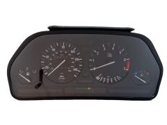 ca1-pk7887eby