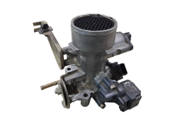 Air Throttle Body Nissan 16119-1F710 0280750051 0280140583 1679 Air Throttle Body Nissan 16119-1F710 0280750051 0280140583 1679