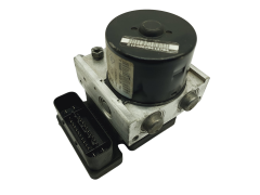Abs Pump Renault Twingo 2 8200403322F 10.0970-1409.3 ATE 66866