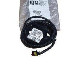 Wiring Loom Harness Original 6578F5 6578.F5 Citroen Peugeot