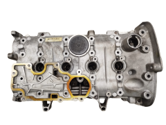 Cylinder Head Renault 8200843474F 7701473353 1.6 16V K4M