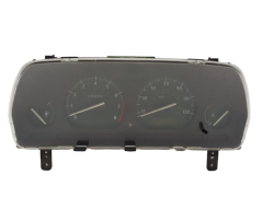 Speedometer/Instrument Cluster Land Rover Freelander LR-0011-001 YAC001040 Speedometer/Instrument Cluster Land Rover Freelander LR-0011-001 YAC001040