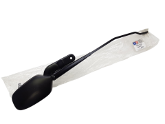 Windscreen Wiper Arm Front Right Original Peugeot 206 6429P0