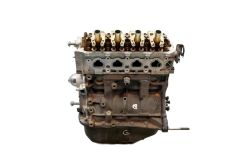 ca11-mk1001eby