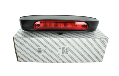 Additional brake light New Original 1376369080 1613435580 Fiat Citroen Peugeot