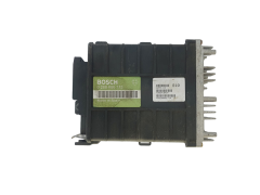 Controller 0280000713 28SA1642 Fiat Bosch 40684