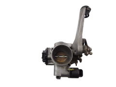 Air Throttle Body Renault 7700868844 M 7.14227.02 1.4 8v 1585