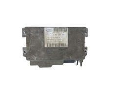 Controller IAW16F.EB 46467018 61602.063.02 Fiat Magneti Marelli 61910
