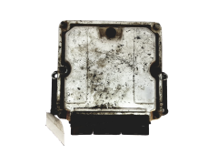 Controller 0281011325 8200309318 8200309329 Renault Bosch 24511