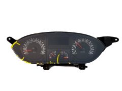 ca6-pk7679eby