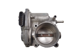Air Throttle Body Toyota Auris 2 C-HR 22030-0T110 1.8 1250