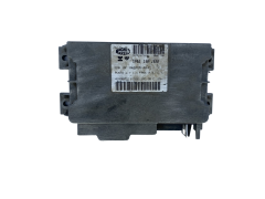 Controller Fiat 46480662 IAW16F.EB 61602.102.00 Magneti Marelli 48696