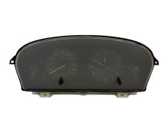 ca42-pk12298eby