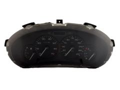 ca1-pk6972eby