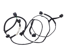 Electric Wires PDC Renault Mercedes Nissan 240159873R 0km 