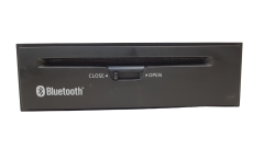 Navigation Bluetooth Renault Koleos 25915JY000 CCA-1480RSE 1634